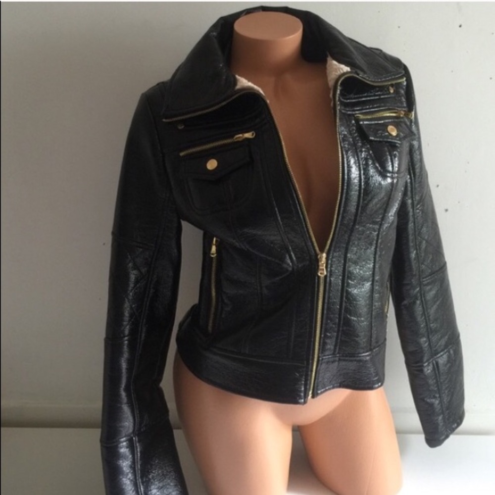 Guess jacket